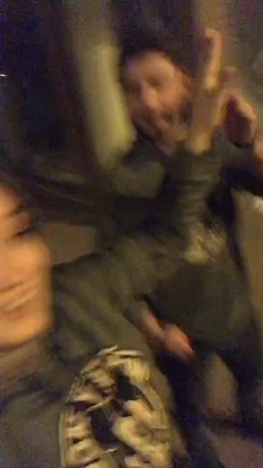 @Kevserhüseyinkrt