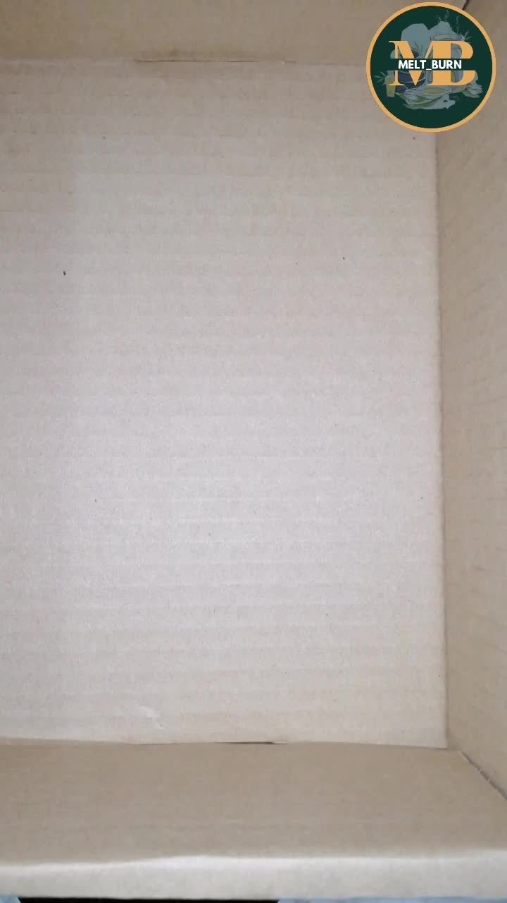 @melt_burn