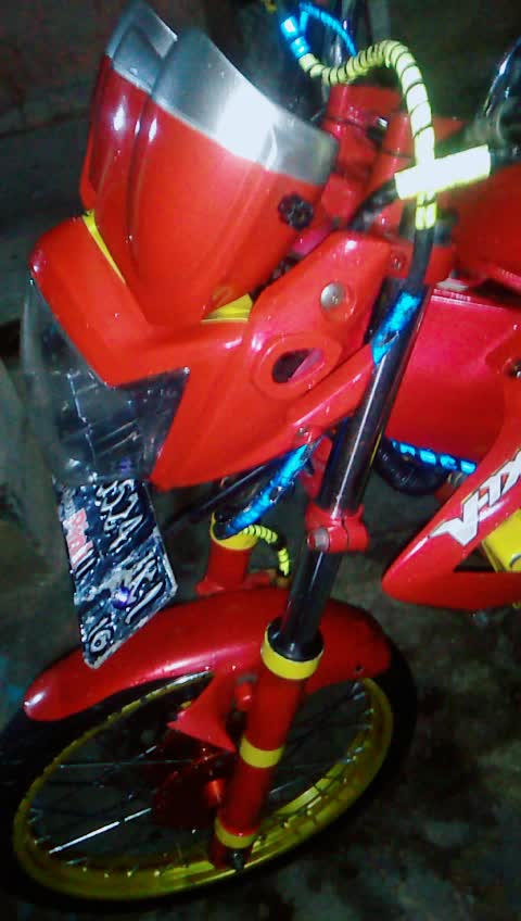 @Aguz Arifin