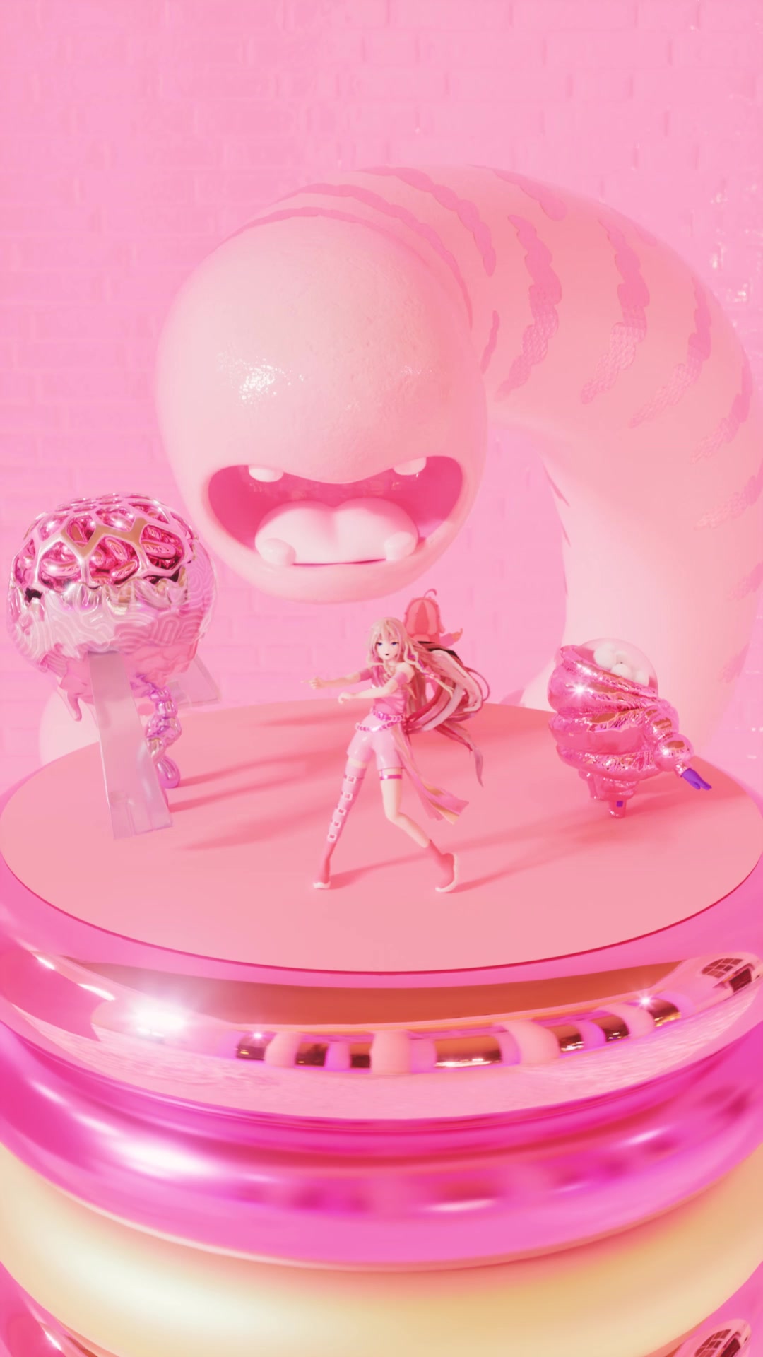 @IA GLOWB