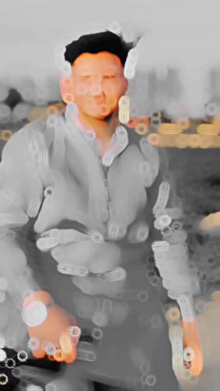 @💫KaKu MugHal✨
