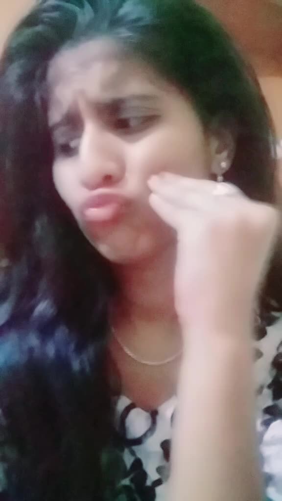 @Prathyusha Yadav