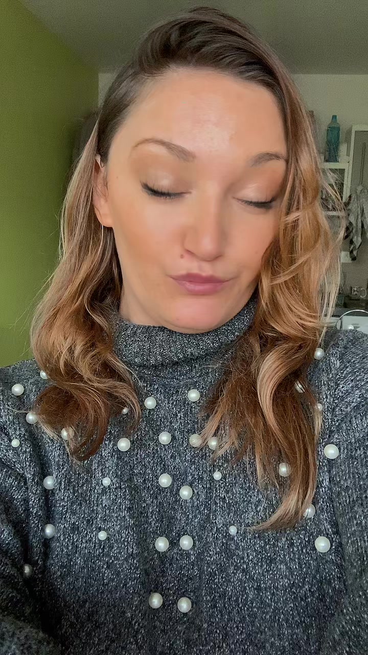 @Fiona Doar&eacute;