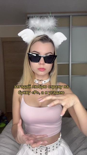 @okidookyy