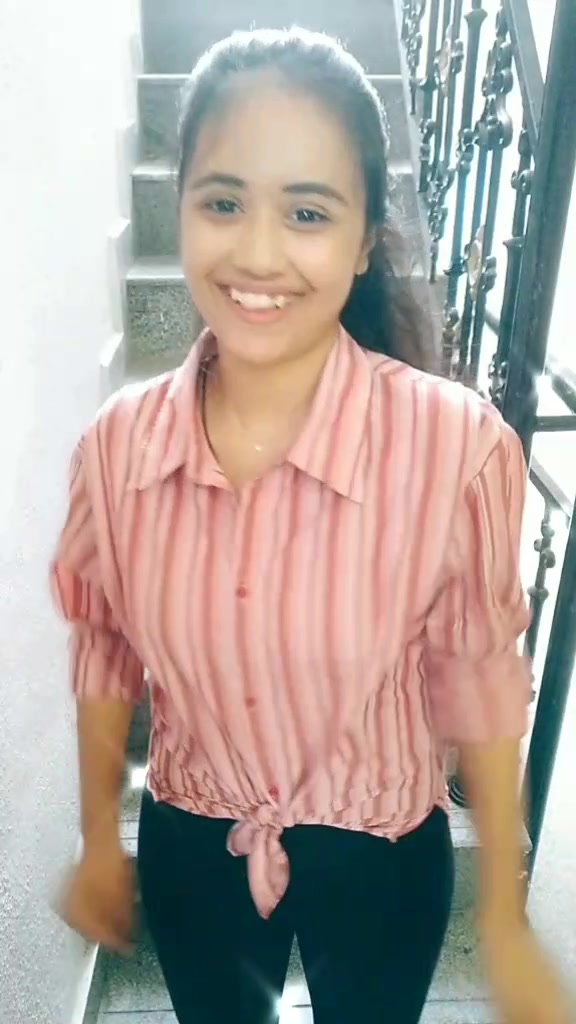 @sonaaaaa