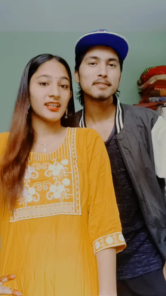 @janhvi 🥰