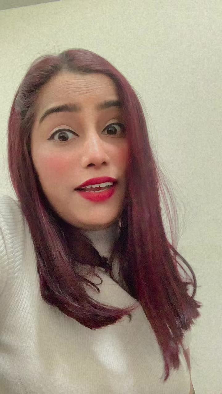 @Shab_20