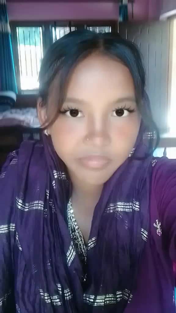 @karuna majhi