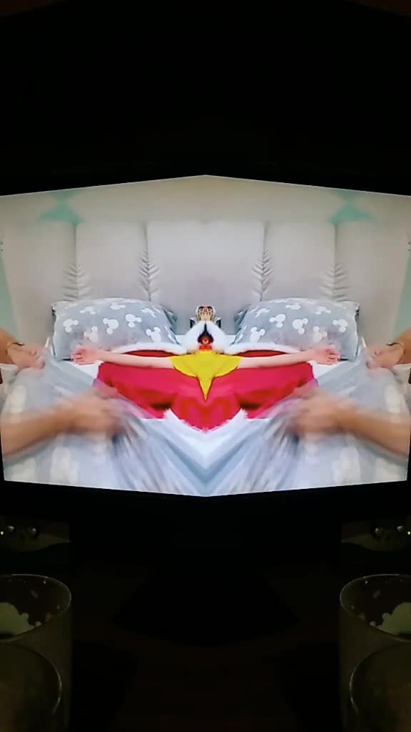 @тот самый Серёга 🥷