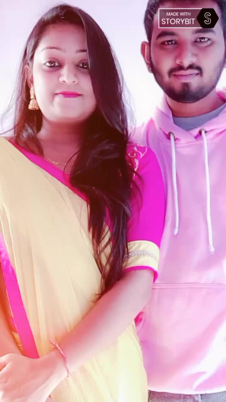 @Murali Rajani L