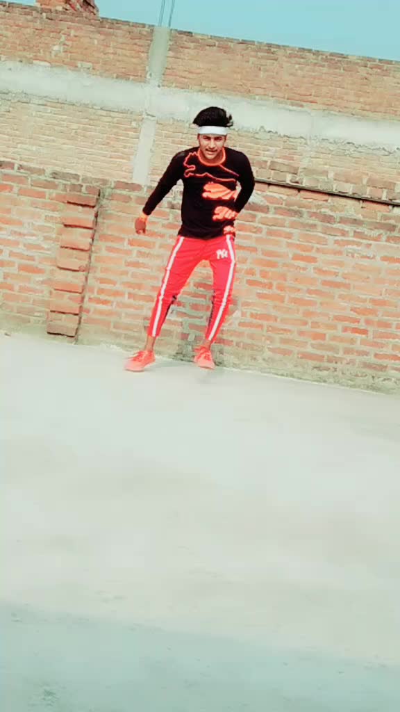 @Maneesh Aryan