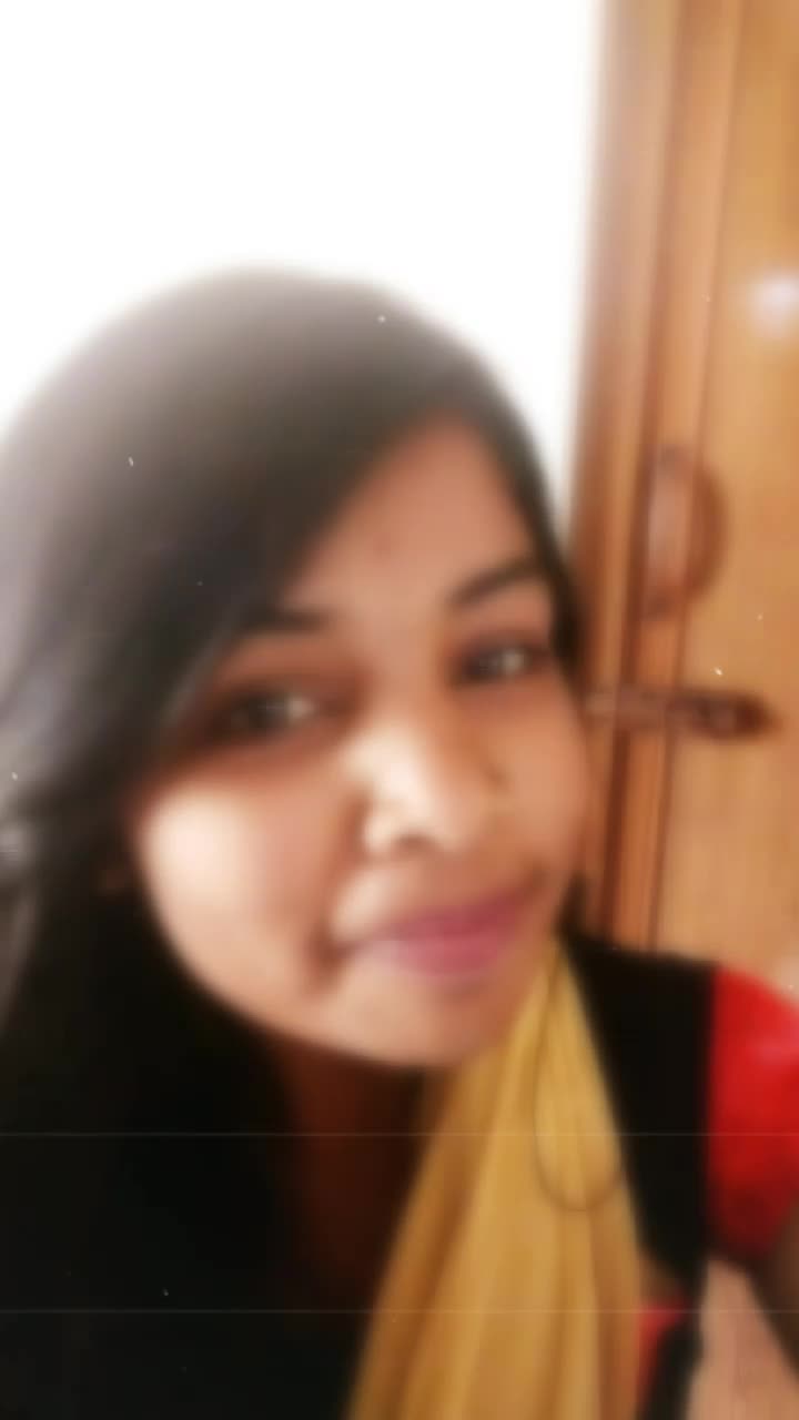 @Lokesh DJ 46