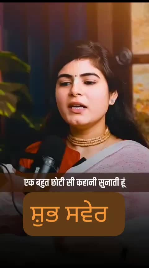 @mansooralidhanani5