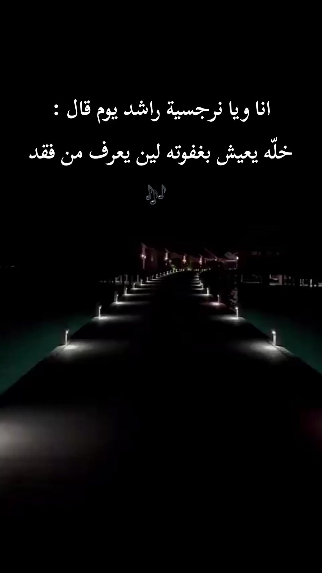 @7мσσd