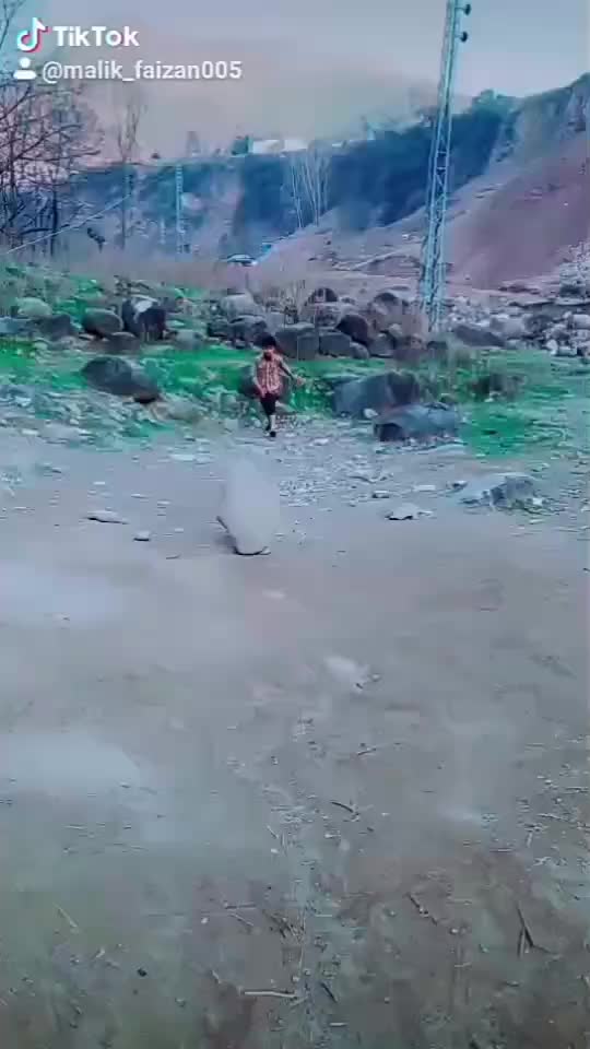 @Faizan_haider.005