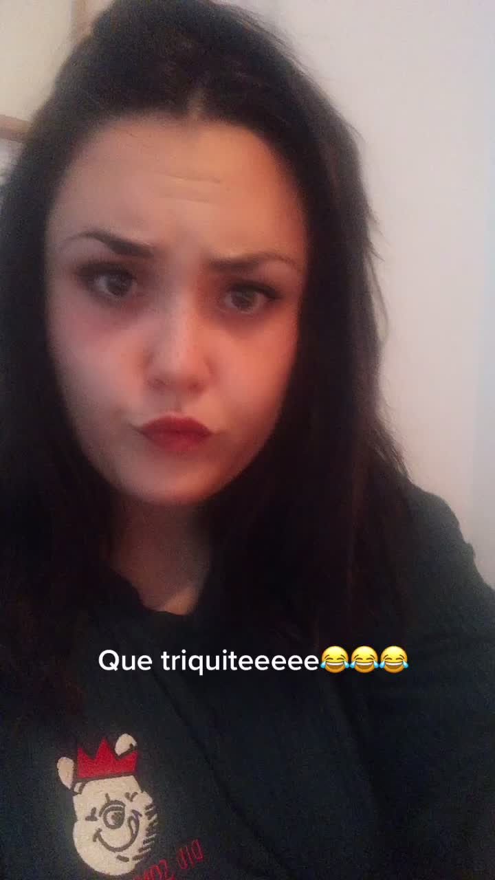 @Nuria Fornés Sayas