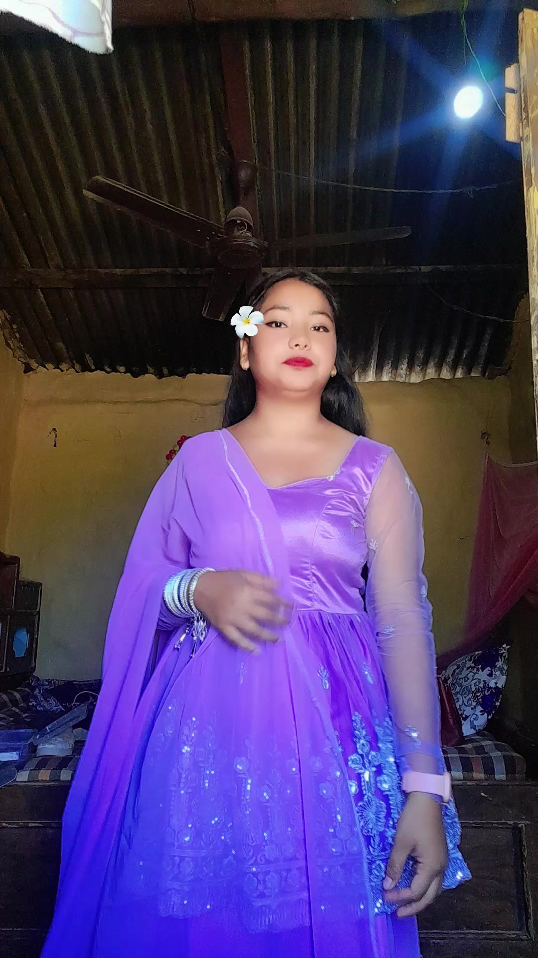 @Laxmi Sunar💖