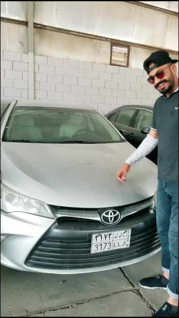 @Asad hayat