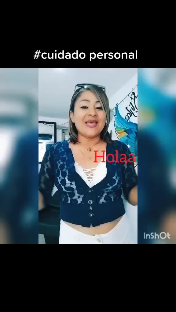 @HINODE PRODUCTS