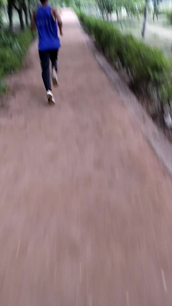 @RahulBisht2711