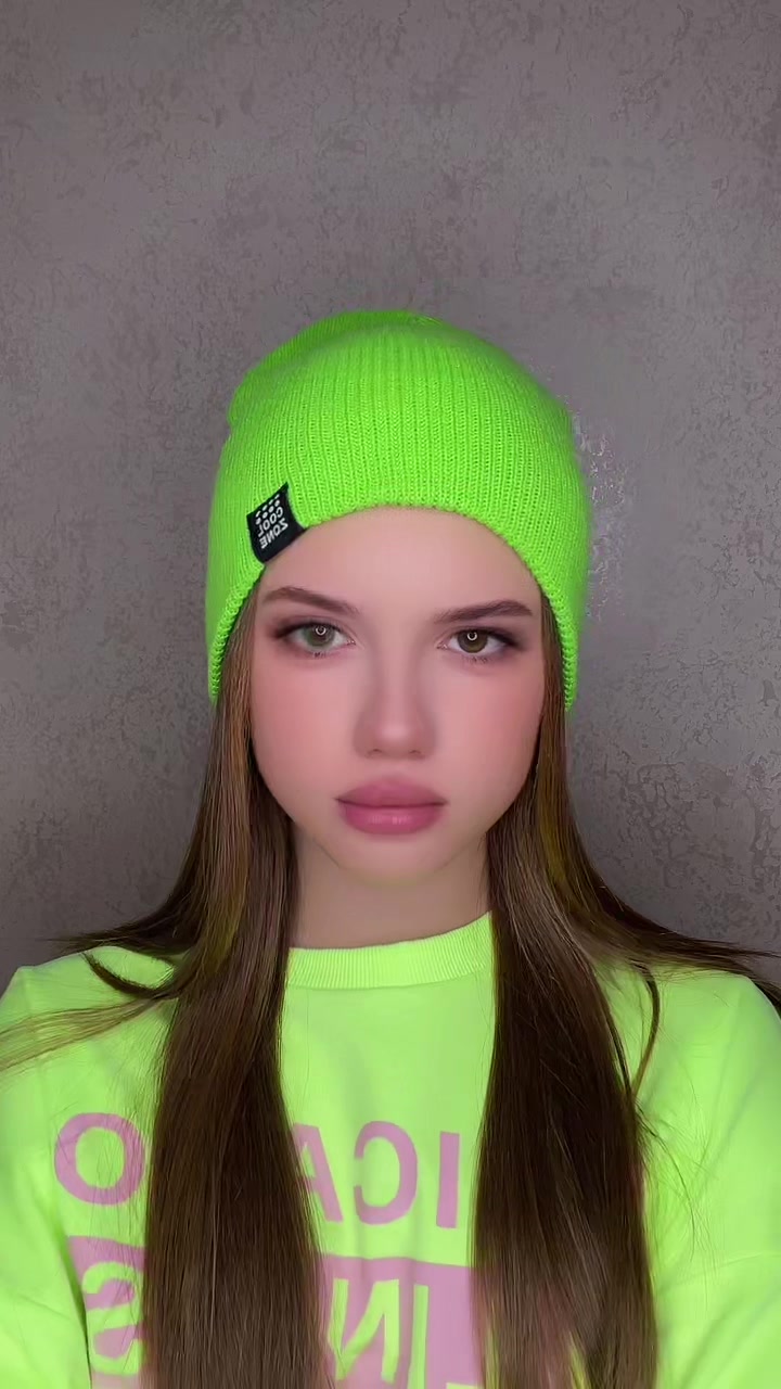 @Kristina Shmidt
