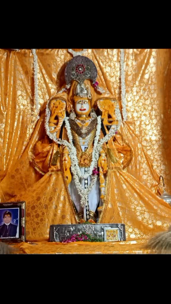 @Bishnoi........2929