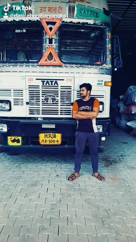 @user7446371016817