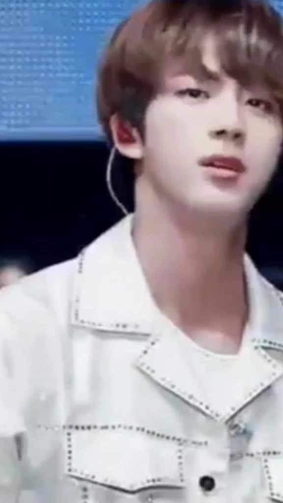 @☆JK