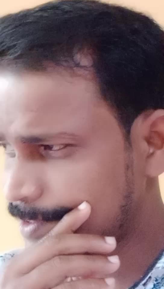 @Ajeesh M Vijayan