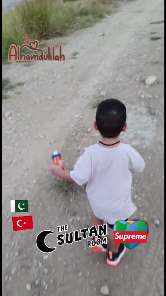 @KHAN