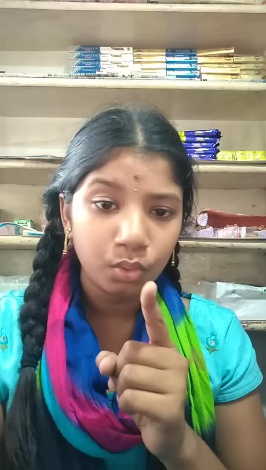 @939842