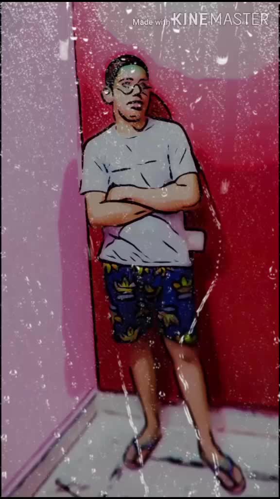 @v&agrave;&ntilde;śh_b&ugrave;ďhŕ&atilde;in