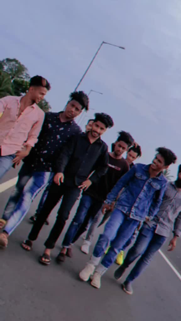 @👑mhmdNoufal👑
