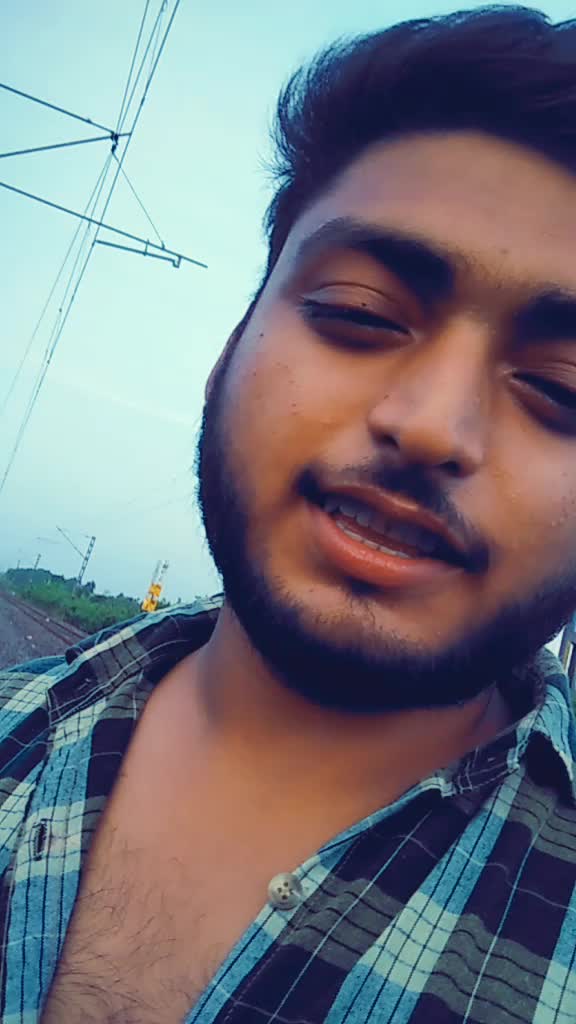 @🍁ayan ka bhavna💦