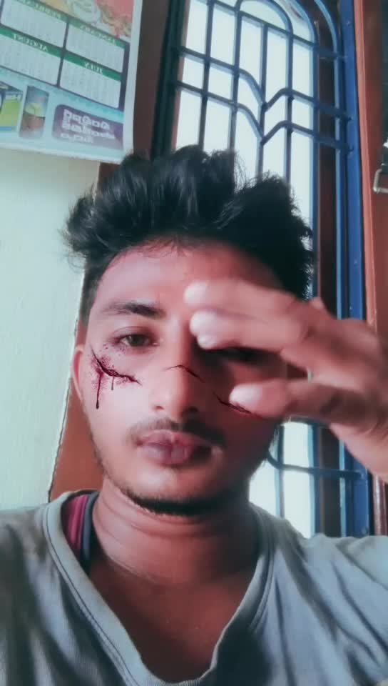 @Adireddy Amar Nath Reddy