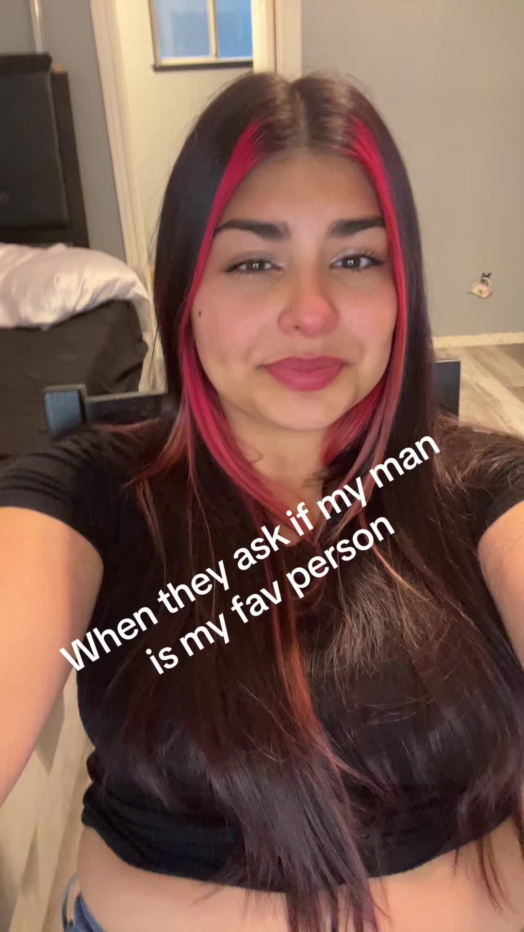 @Lezzetti