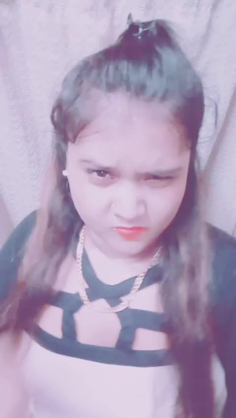 @Chiu D'souza