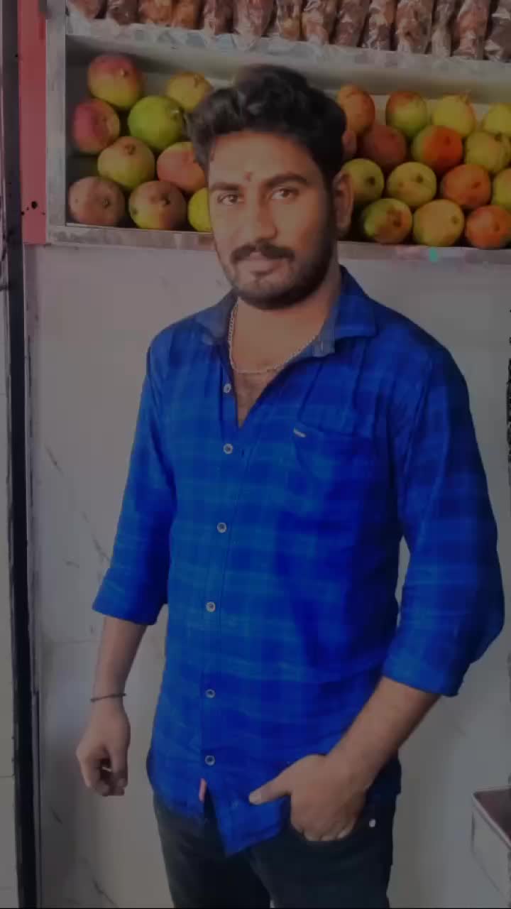 @ರಾಜ್ ಕುಣಿಗಲ್