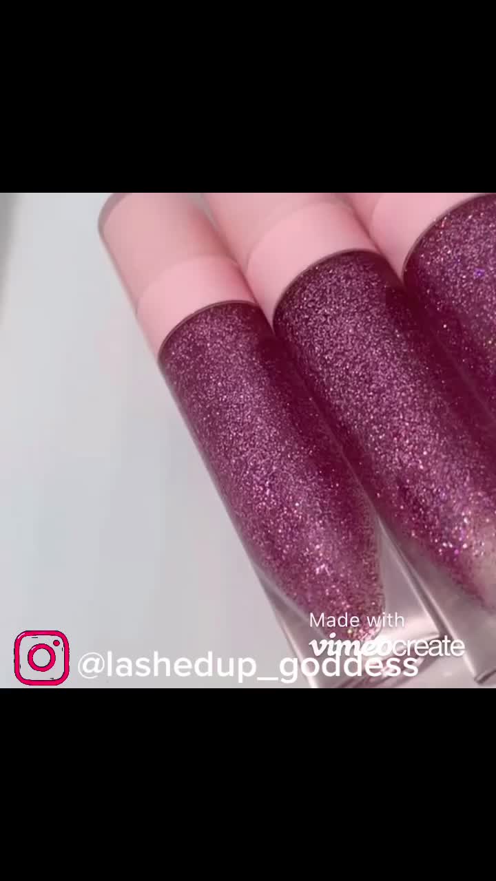 @Bonslayy