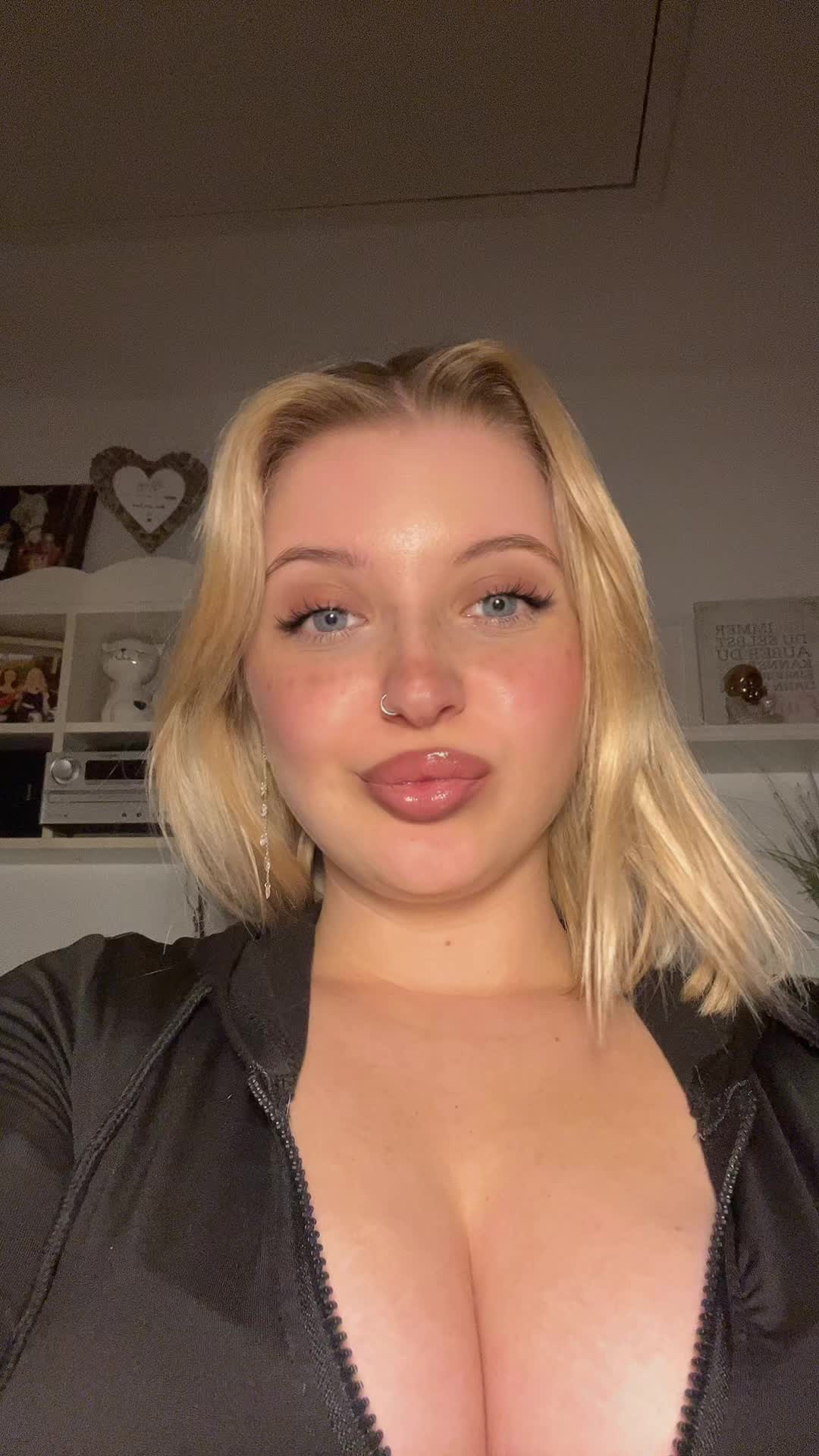 @Luzieᥫ᭡