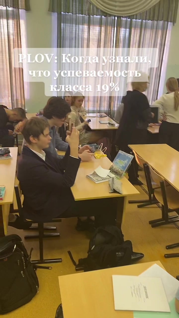 @galevi