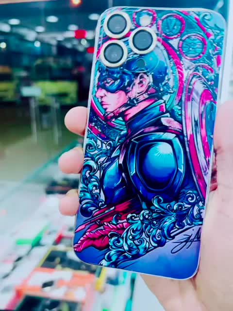 @__.mr_batman.__