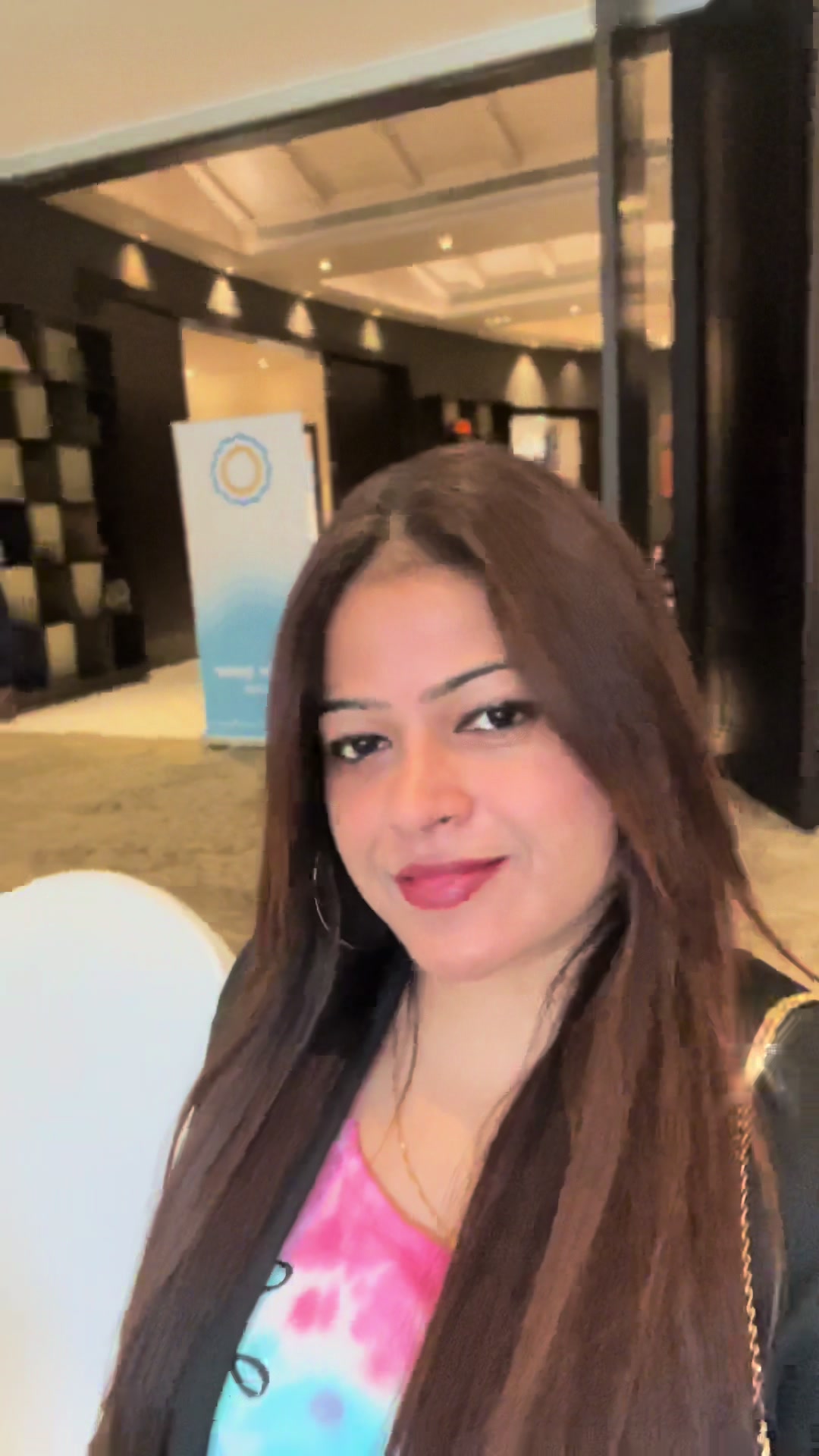 @Rashmi Rajput