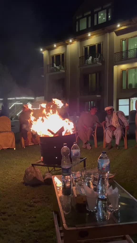 @عمیرزیب