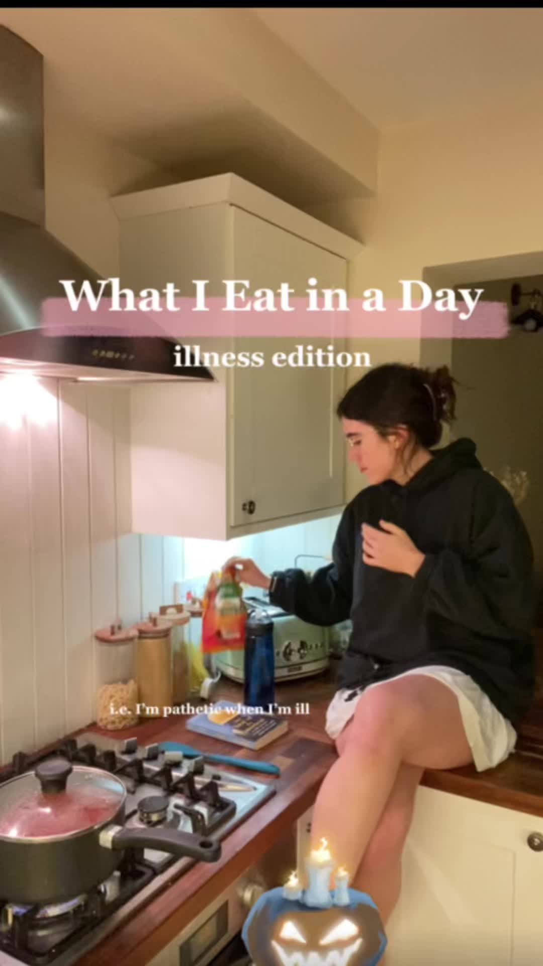 @felix
