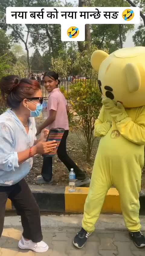 @चेतना कार्की घिमिरे