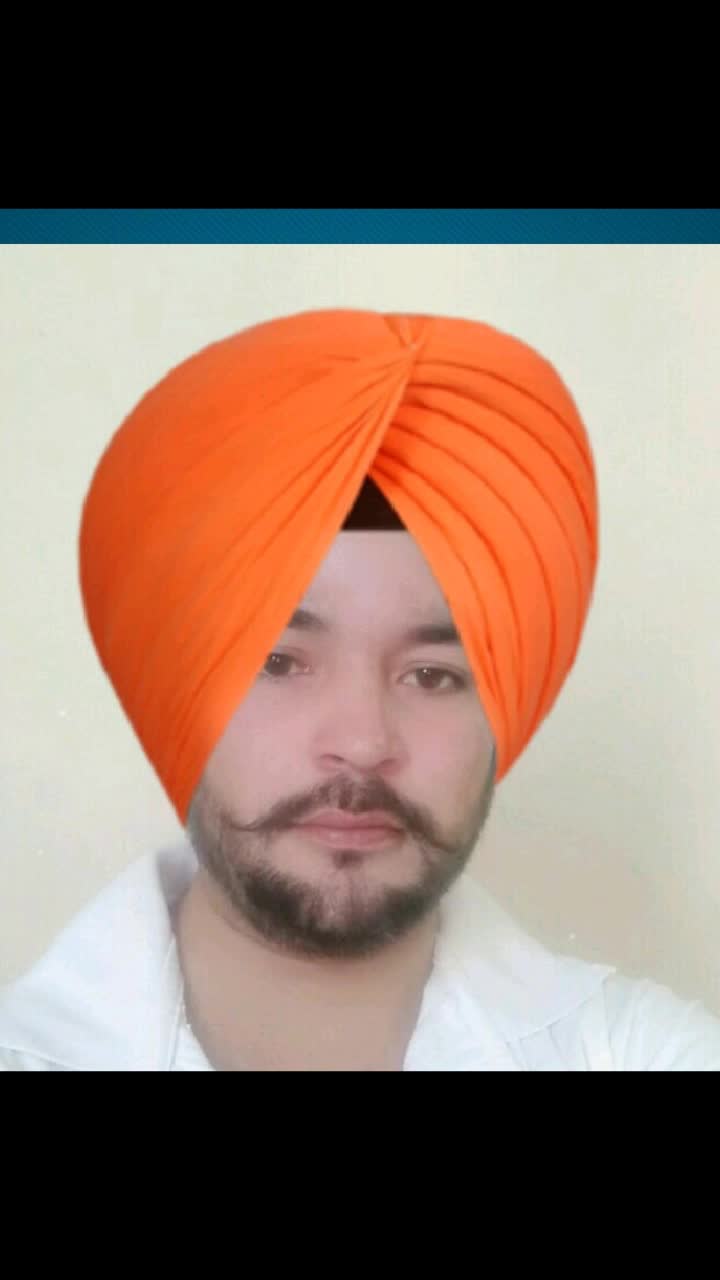 @Nishan Singh