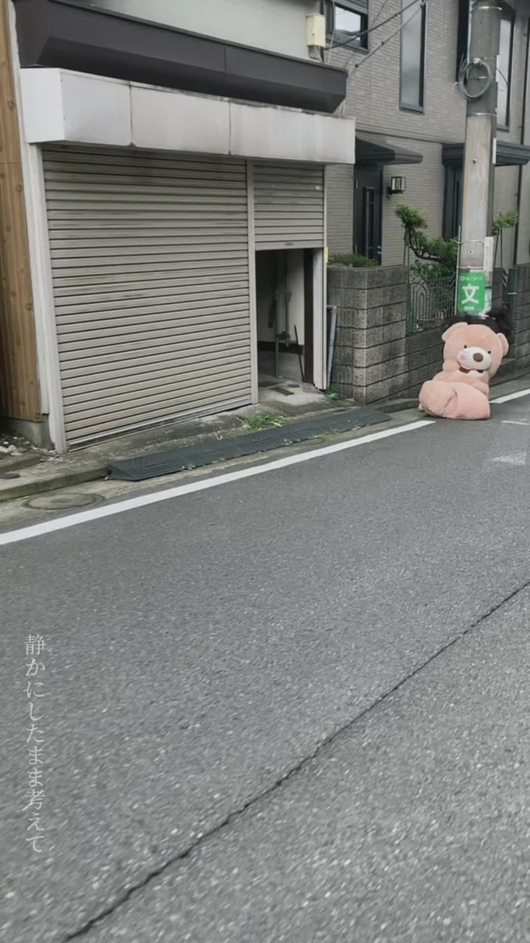 @あ