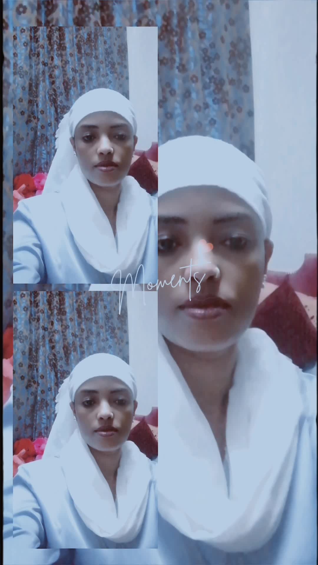 @የወሎ ልጅ ነኝ F