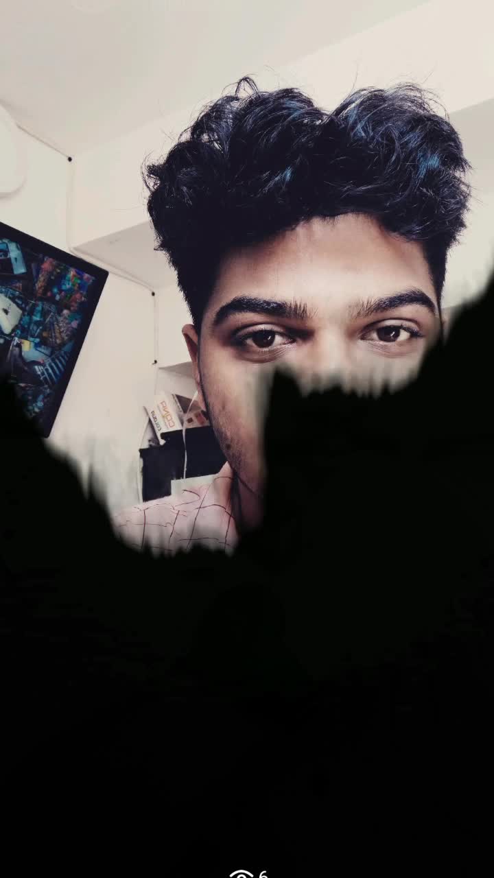 @iam anoop